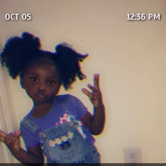 adryianne23